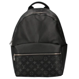 LOUIS VUITTON Discovery Backpack PM M31033 Taigalama Backpack · Daypack... - Bild 1 von 7