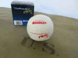 US Army Dudley Baseball Tournament 1991 Iraque Irak Softball Marines Reforger - Picture 1 of 3