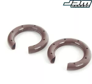 Tein Spring Silencer Rubber MEDIUM 90 to 130mm - Picture 1 of 1