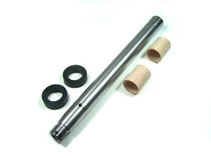 Reparaturset Hinterradfederung AWO Touren  - Bild 1 von 1