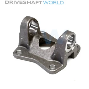 Yugo de brida 3-2-1839 serie 1410 2C3Z-4865-BA - Imagen 1 de 4