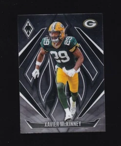 2024 Phoenix Xavier McKinney #147 Green Bay Packers - Picture 1 of 2