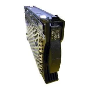 IBM 97P3031 Hard Drive 70G 15K SCSI 3.5in - Picture 1 of 2