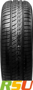 4x Pirelli Cinturato P1 Verde DOT22 195/55 R15 85H Sommerreifen - Bild 1 von 3