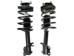 Front Strut Assembly Kit For 1999-2002 Nissan Quest 2001 2000 GQ568WR - Picture 1 of 1
