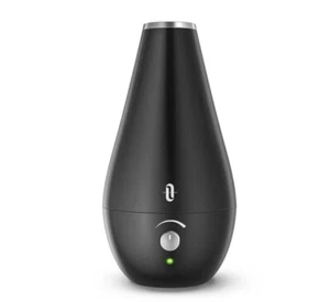 TaoTronics TT-AH026 Small Cool Mist BPA-free Humidifier - Black - Picture 1 of 10