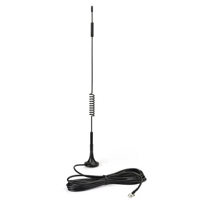 Antenna For Netgear NIGHTHAWK M1 MR1100 Polarization Vertical Hot Nice - Image 1 of 4