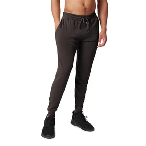 Men's 100% Merino Joggers by Woolly | RWS Certified | Warm, Soft, Seattle Des... - Picture 1 of 5