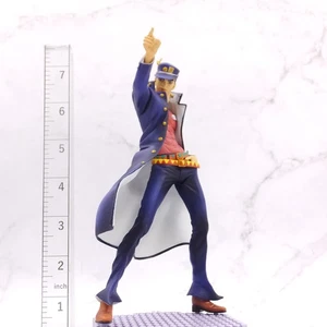 #K8889 Japan Anime Figure JoJo's Bizarre Adventure - Picture 1 of 2