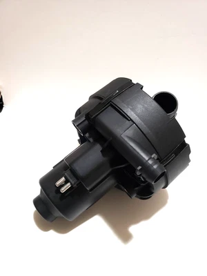 Bomba de inyección de aire secundaria para Mercedes Benz E350 E550 ML350 ML550 0001405185 Foto 1 de 4