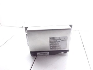 Unidad de control de transmisión JAGUAR XJ X308 TCU Lnc2401aa 0260002529 3.2 2000 30255213 - Imagen 1 de 4