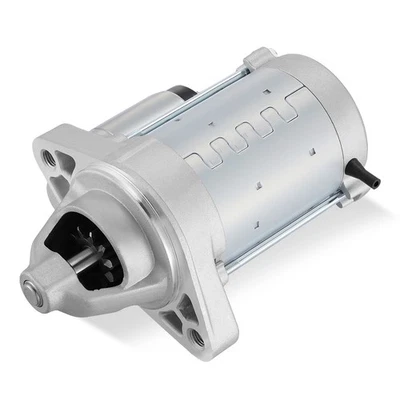 Arranque para Lexus GS300 GS350 IS250 IS300 IS350 RC300 GS350 V6 3,0 L 2006-2018 Foto 1 de 4