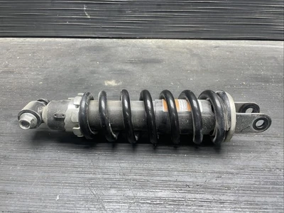 Kawasaki Vulcan 900 2019 amortiguador trasero personalizado suspensión trasera amortiguador #12825 Foto 1 de 4