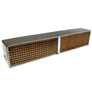Holzofen Katalysator Brennkammer Ersatzkatalysator Vermont Gussteile Trotz... - Bild 1 von 8