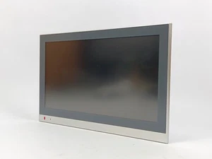 Beckhoff CP2916-0000 Multi-Touch Built-In Control Panel W/ DVI/USB - Picture 1 of 9