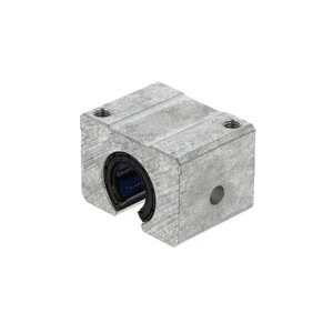 Rodamientos INA KGSNO25-PP-AS 25x0x0mm (1 pieza) nuevos en stock en MRO2DAY - Imagen 1 de 3