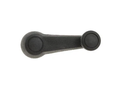 For 1980-1982 Volkswagen Rabbit Pickup Window Crank Handle Dorman 87516SHFJ 1981 Foto 1 de 2