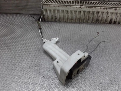 Cerradura puerta delantera izquierda Chrysler Pacifica 2005 DEV420209 Foto 1 de 3