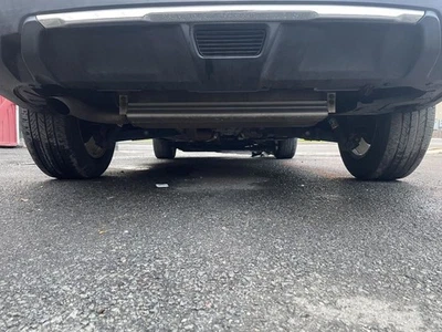 Nissan Rogue 2017-18 sistema de escape completo original 2,5 L AWD 200 K SV 66751 Foto 1 de 4