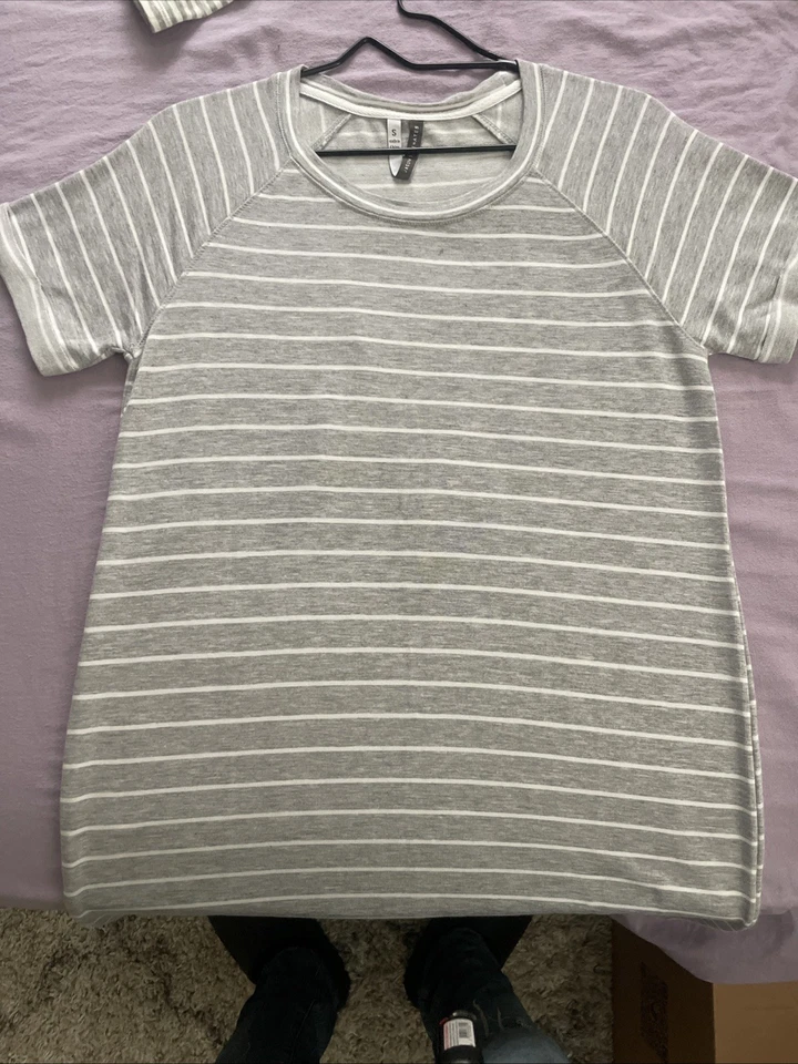 Jaclyn Intimates  - Image 1 of 1