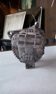Alternator Fits 13-14 LEGACY - Picture 1 of 12