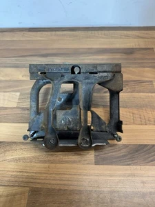 St150 Ecu Bracket - Picture 1 of 2