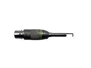 Stryker 5407-FA1-000 12mm Footed Attachment - Picture 1 of 4
