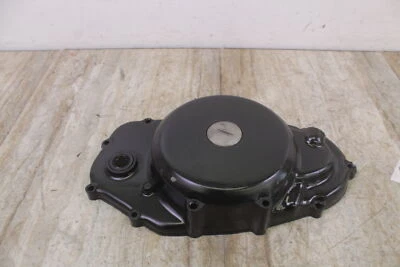 1974 年 HONDA CR250 离合器套 — 第 1/4 张图片