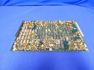 Sony CK-5 Main Clock for Sony BVT-2000 Part # 1-600-164-21 - Picture 1 of 8