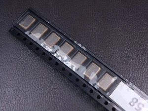 FXO-HC736R-74.1758 Fox Electronics 74.1758MHz HCMOS Oscillator 768-74.1758-10 - Picture 1 of 1