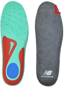[New Balance] Insole Supportive Rebound Insole RCP280 / LAM35689 Insole Insert L - Picture 1 of 11