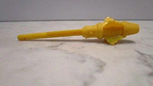 π‘ Masters of the Universe Panthor Missile Action Figure Modern Mattel MOTU π₯ - Foto 1 di 7