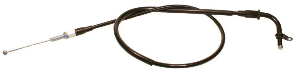 Трос дроссельной заслонки для Suzuki GSXR 1100, 1986 1987 1988 - GSXR1100 - Изображение 1 из 1