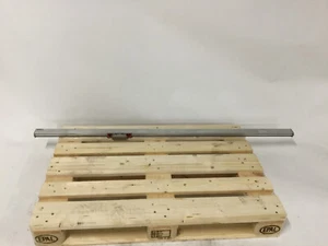 Codeur linéaire Heidenhain 557679-15 LC 183 ML 1540mm UMP d'occasion - Photo 1/6