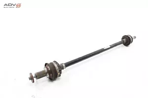 VOLVO S60 AWD REAR RIGHT PASSENGER SIDE AXLE SHAFT HALFSHAFT OEM 2019 - 2025 - Picture 1 of 7