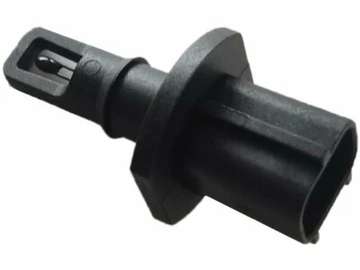 For 2002 Lincoln Blackwood Air Temperature Sensor 43584CW — 第 1/2 张图片