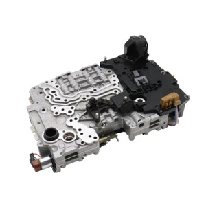 Cuerpo de válvula de transmisión para Jeep Grand Cherokee Dodge Durango 68261622AE - Imagen 1 de 8