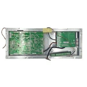 BLOCCO SCHEDE COMPLETO CON CAVI E SCOCCA PER MONITOR PHILIPS 273V5LHSB/00 - Imagen 1 de 5