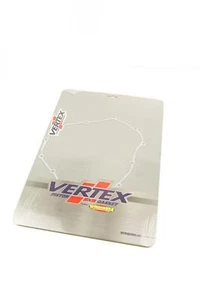 COPERCHIO FRIZIONE GUARNIZIONE ESTERNA, VERTEX 333016, YAMAHA MT-07 15-18, XSR 700 18 - Foto 1 di 1