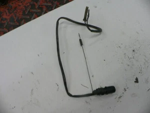 82 Yamaha Virago 750 XV750 Rear Brake Light Switch - Bild 1 von 1