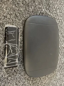 (1847) Relync Rl Mobility Scooter Rear Seat Rest - Picture 1 of 5