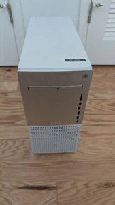 Dell XPS 8950 - 1000w PSU - Liquid Cooled CPU - Windows 11 Pro - Bild 1 von 4