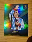 Max Whitlock Topps Team GB Set Numbered /25 Card