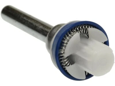 Diafragma de acelerador secundario para carburador Cutlass Supreme SMP 14611ZPTS Foto 1 de 2