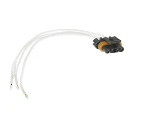 Alternator Connector CARQUEST PTA1142 - Picture 1 of 1