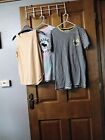 Girls Clothes Bundle  Age 13/15yrs Preowned
