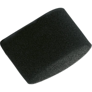 Sealey Foam Filters for PC200, PC200SD Pack of 10 - Picture 1 of 1
