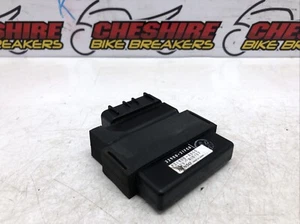 ♻️ Suzuki Gsf 1200 Bandit K2 2001 - 2003 ECU CDI ♻️ - Picture 1 of 7