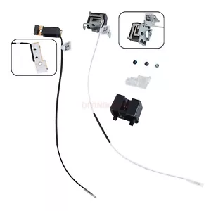 Inner WiFi Antenna Bult-in Front/Rear Kit For Dell Optiplex 3000 5000 7000 MFF - Picture 1 of 12