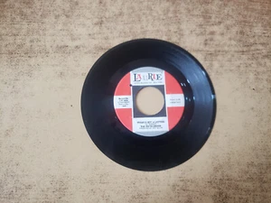 1960s EXCELLENT The Fifth Order A Thousand Devils Are Chasin' Me/Today 3404 45 - Bild 1 von 2